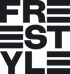 Grey FS Logo-transparent