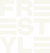 Off White FS Logo-transparent