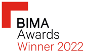 bima-winner-2022-black-png