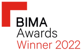bima-winner-2022-black-png bima-winner-2022-black-png