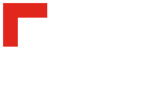 bima-winner-2022-white-png