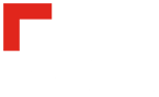 bima-winner-2022-white-png bima-winner-2022-white-png