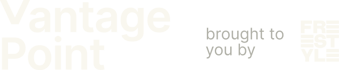 vantage-landing-page